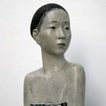 女人妆 之六